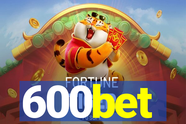 600bet-lucky dragon